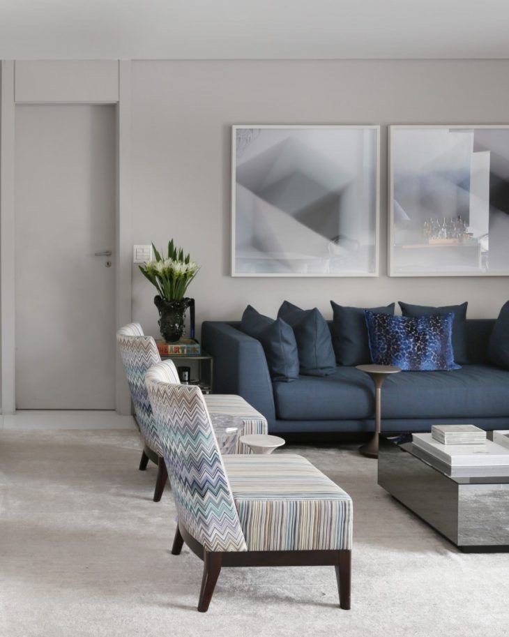 Accent Chairs image