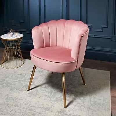 Accent Chairs image