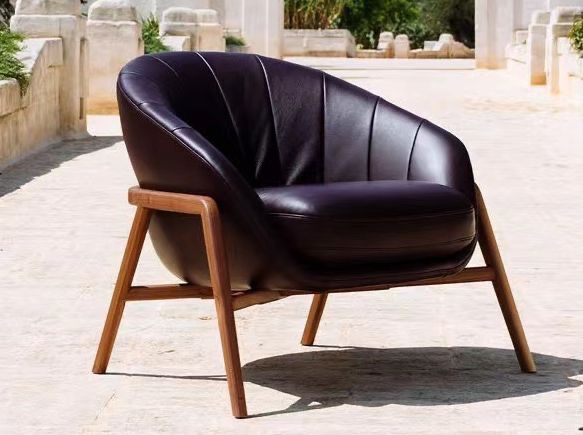 Accent Chairs image
