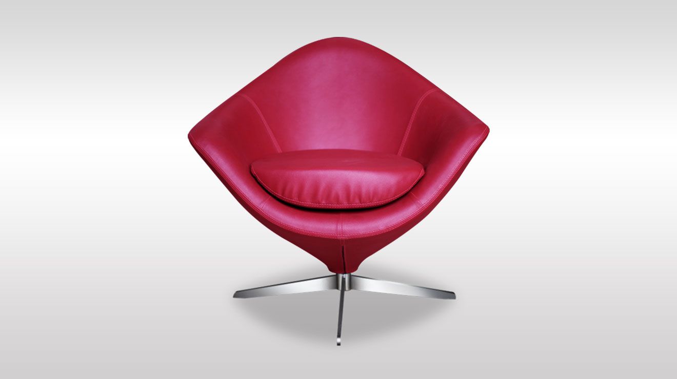 Accent Chairs image