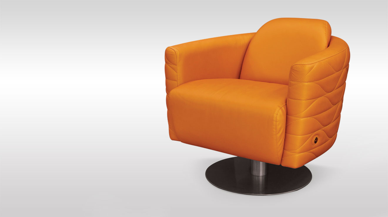 Accent Chairs image