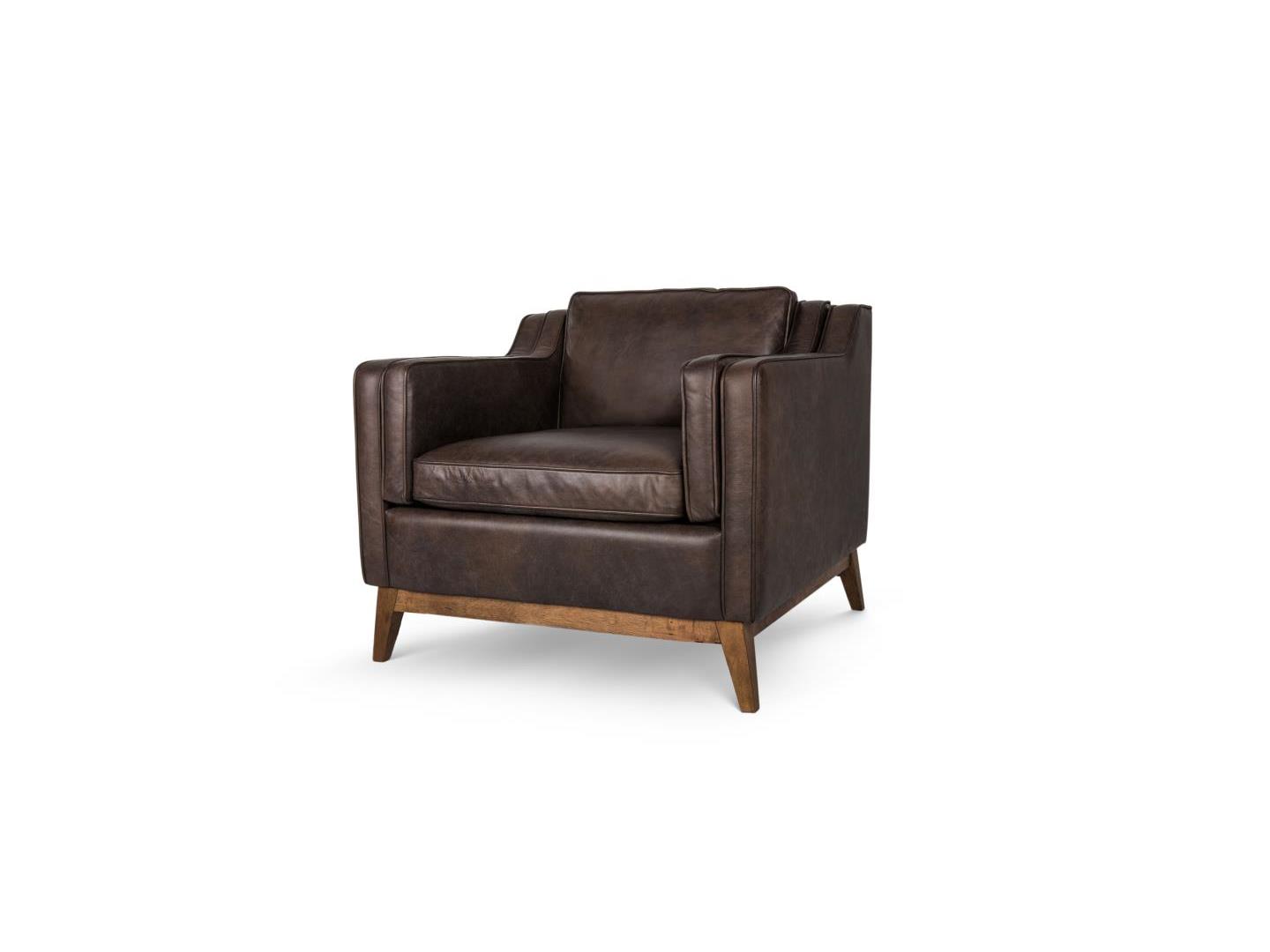 Accent Chairs image