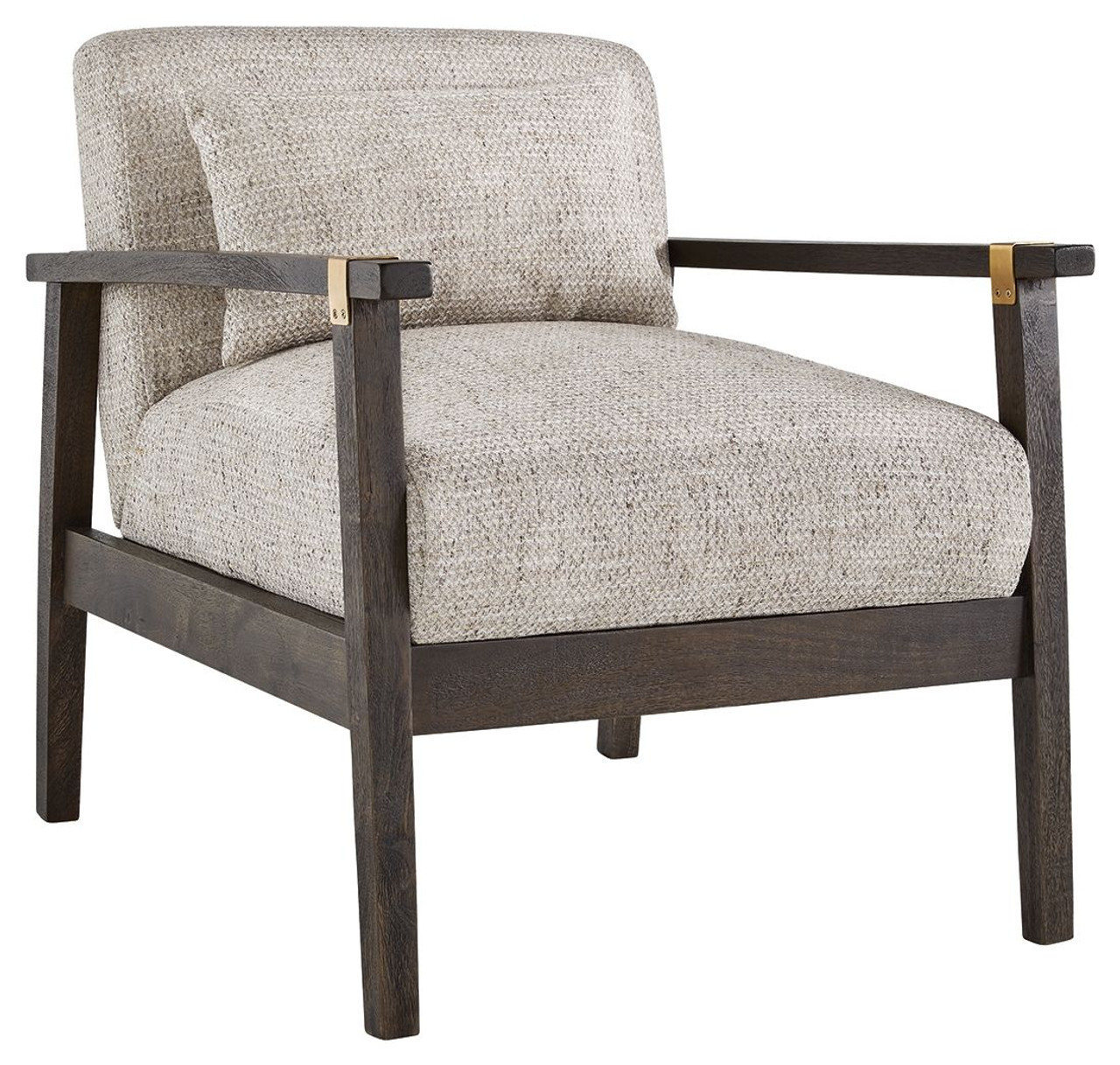 Accent Chairs image