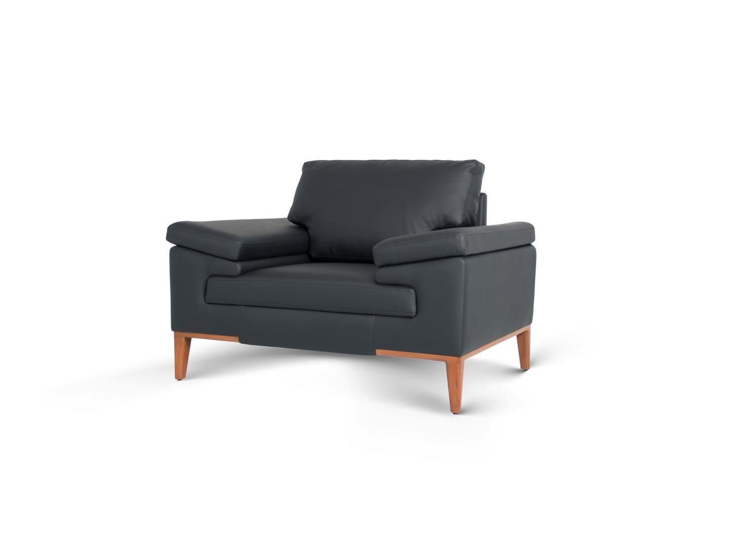 Accent Chairs image