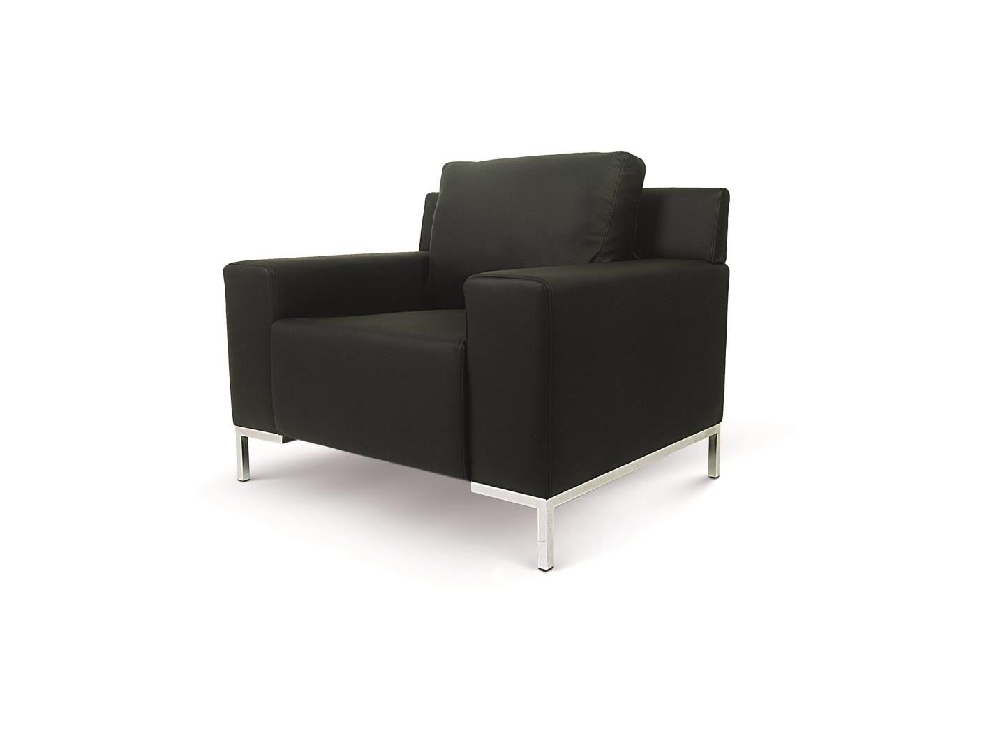 Accent Chairs image