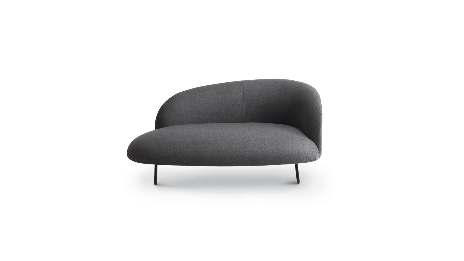 Accent Chairs image