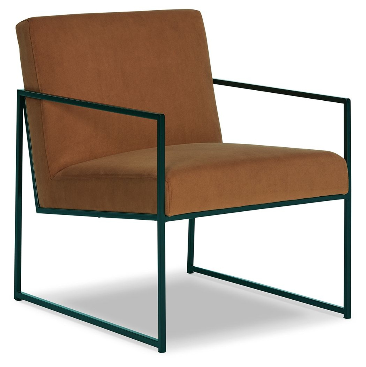 Accent Chairs image