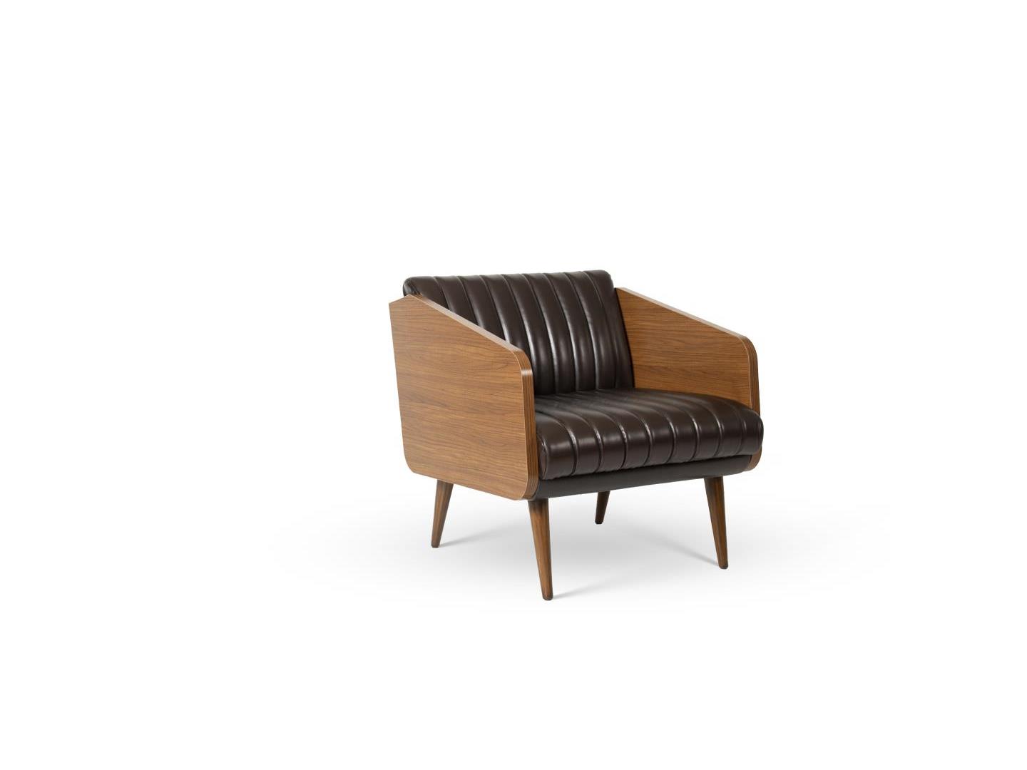 Accent Chairs image