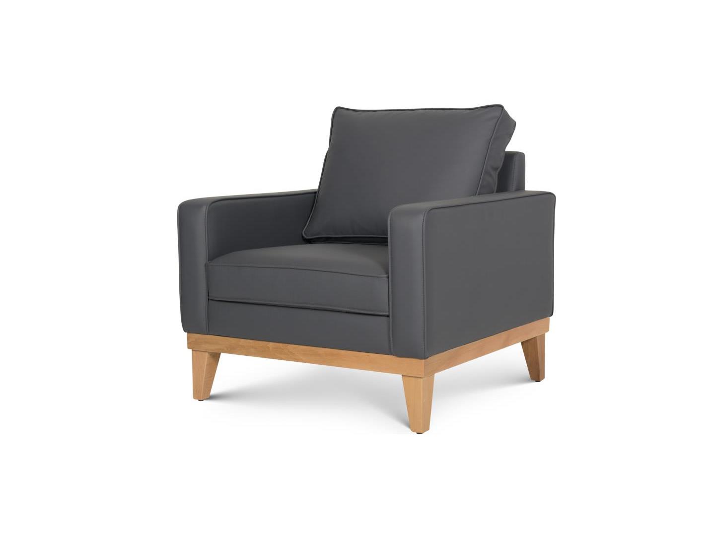 Accent Chairs image