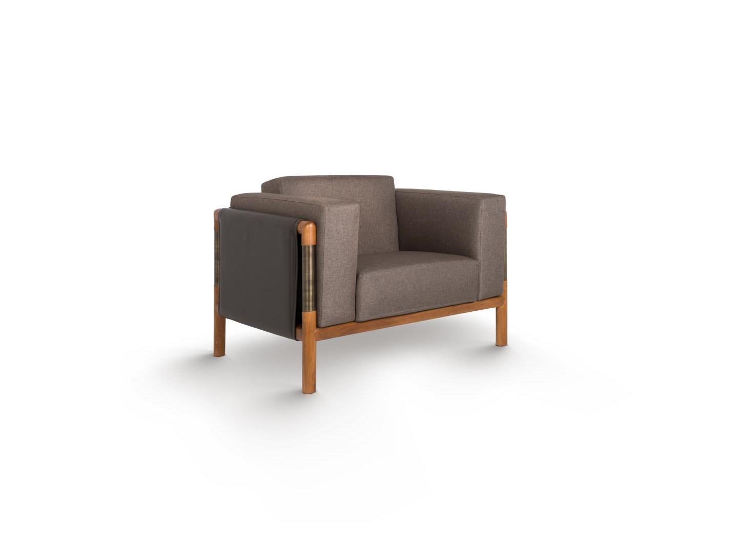 Accent Chairs image