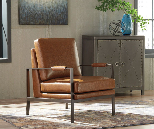 Accent Chairs image
