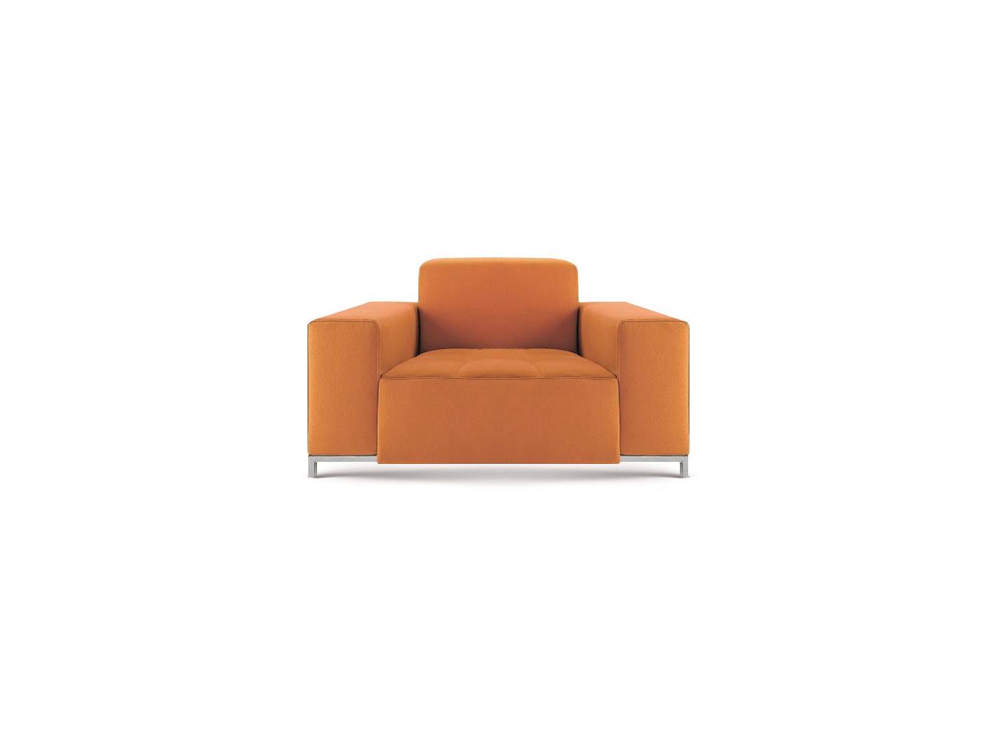 Accent Chairs image