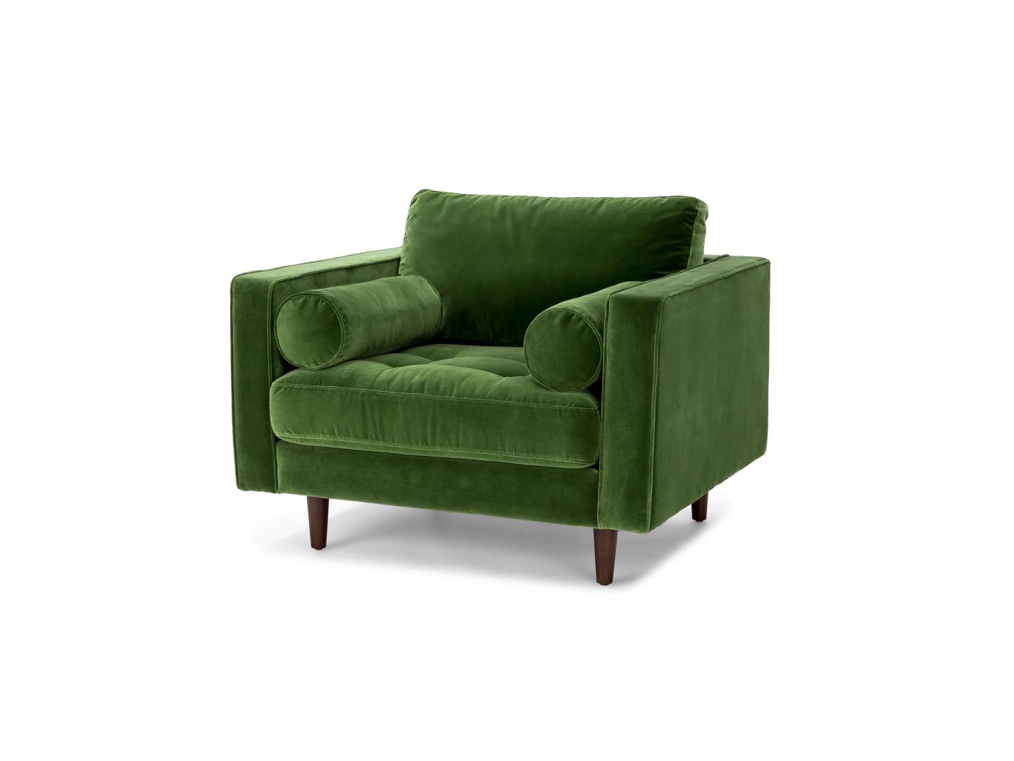 Accent Chairs image