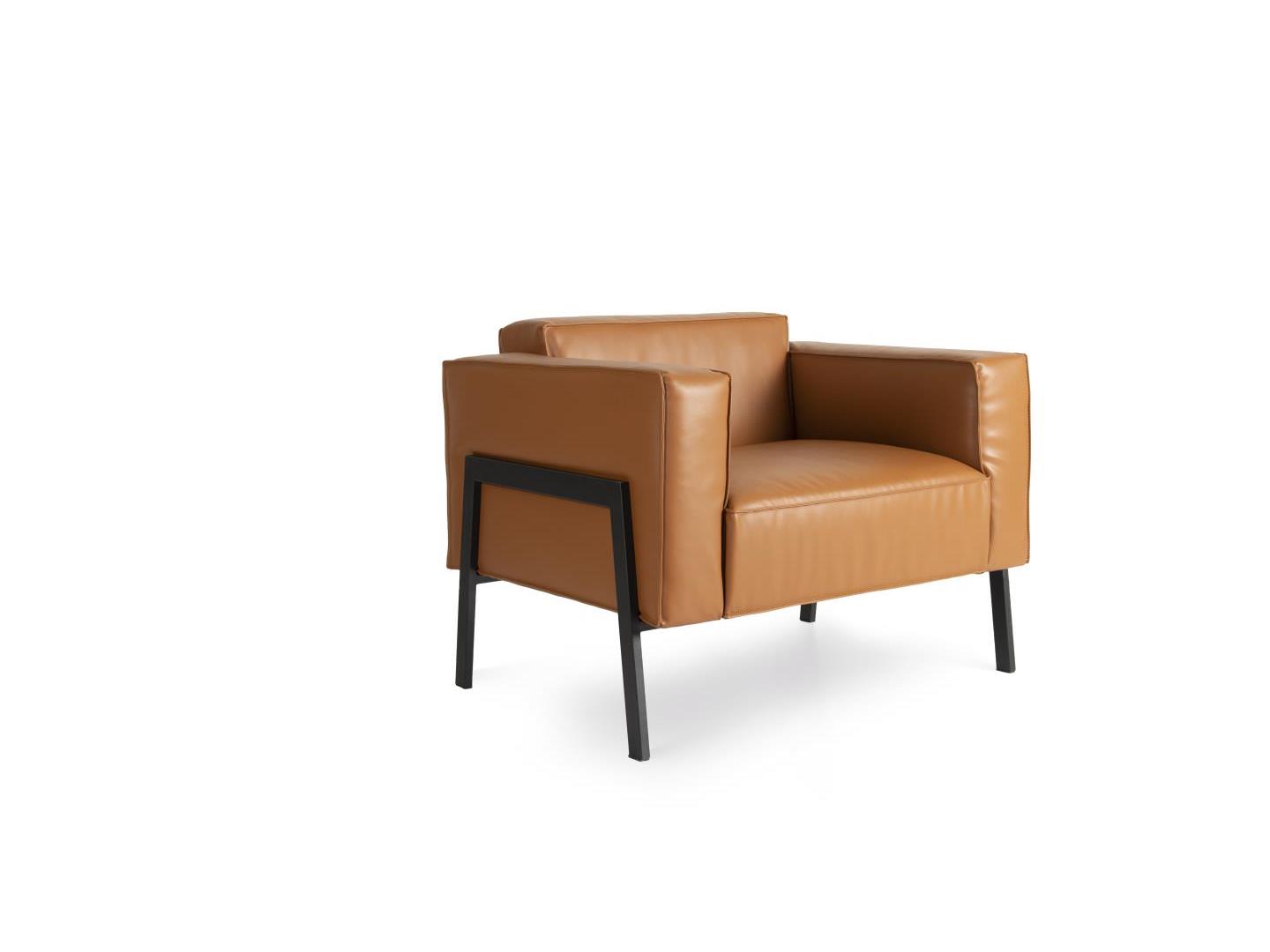 Accent Chairs image