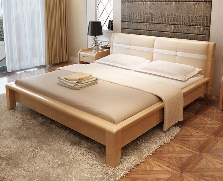 Beds image