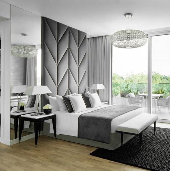 Beds image