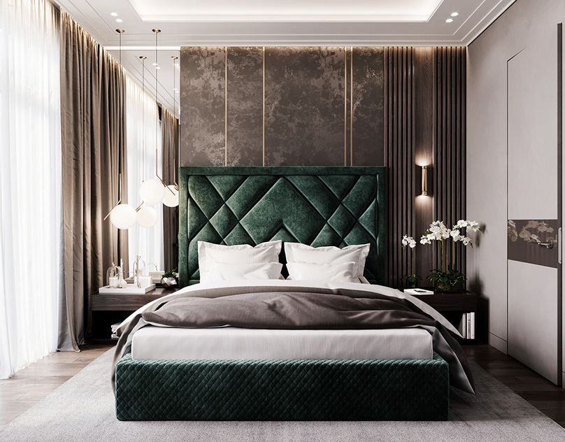 Beds image