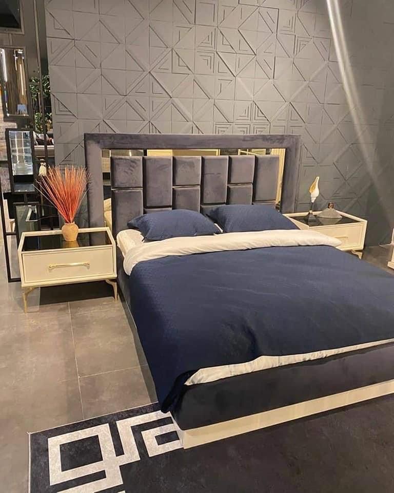 Beds image
