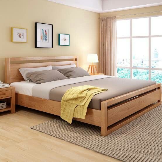 Beds image