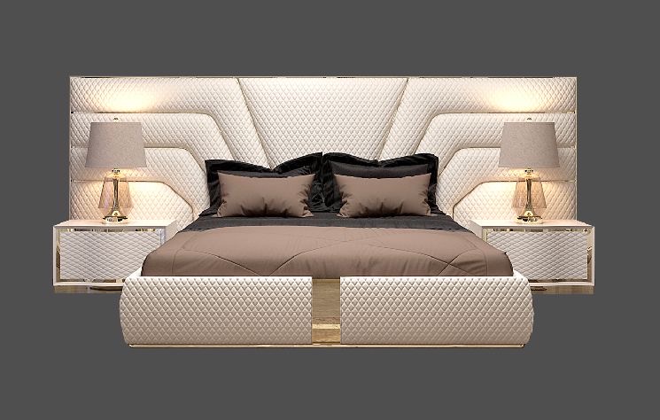 Beds image