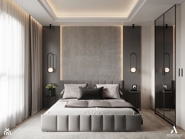 Beds image