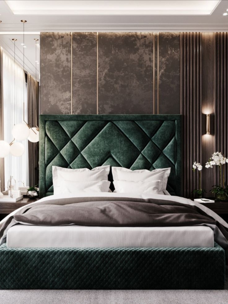 Beds image