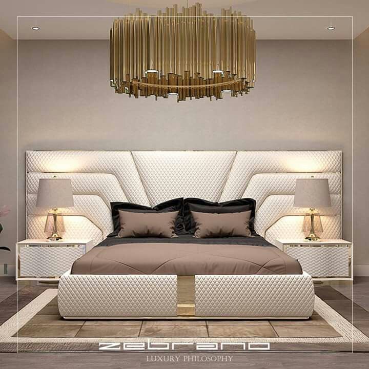 Beds image