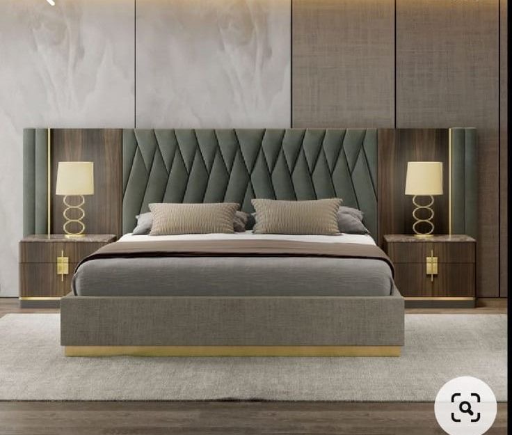 Beds image