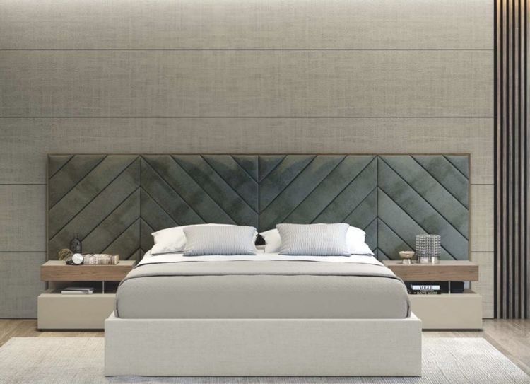 Beds image