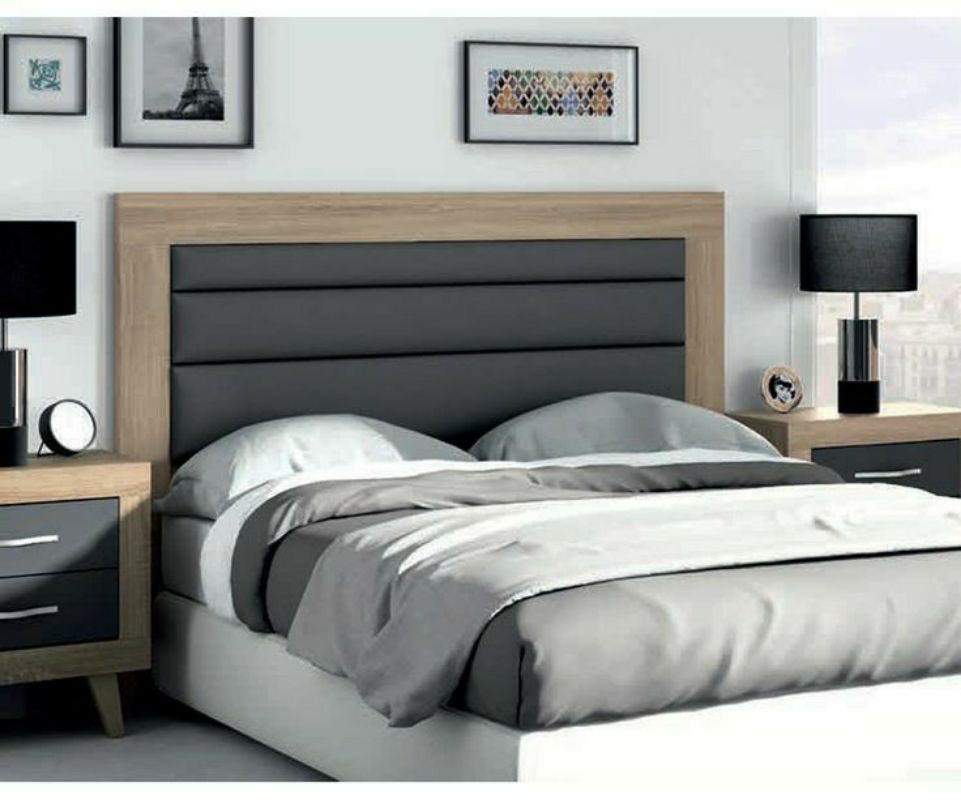 Beds image