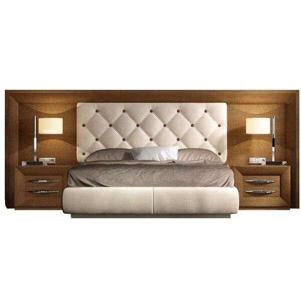 Beds image