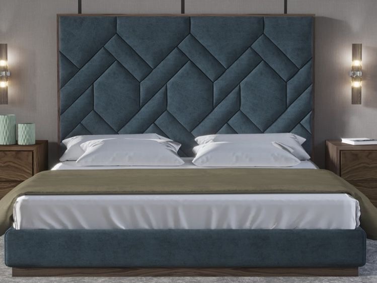 Beds image