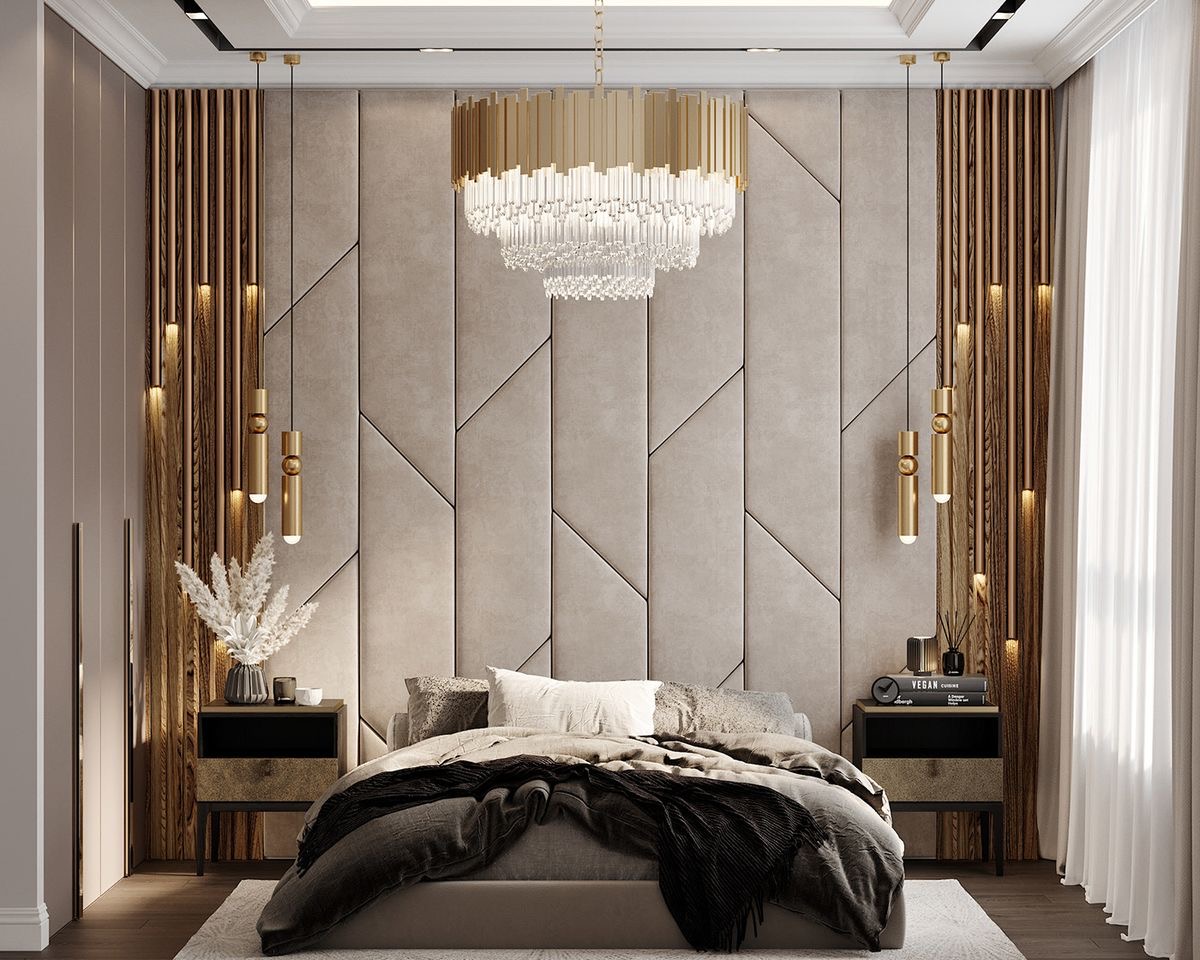 Beds image