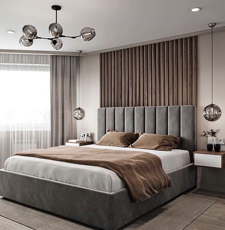 Beds image