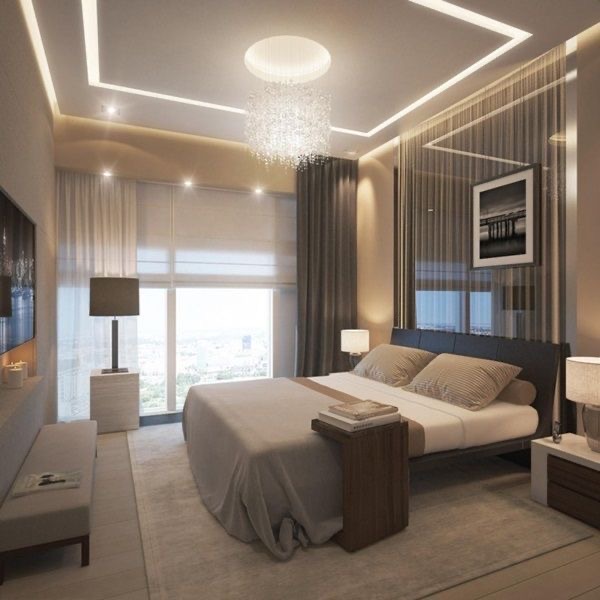 Beds image