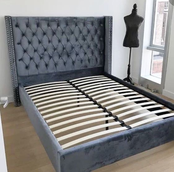 Beds image