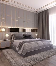 Beds image