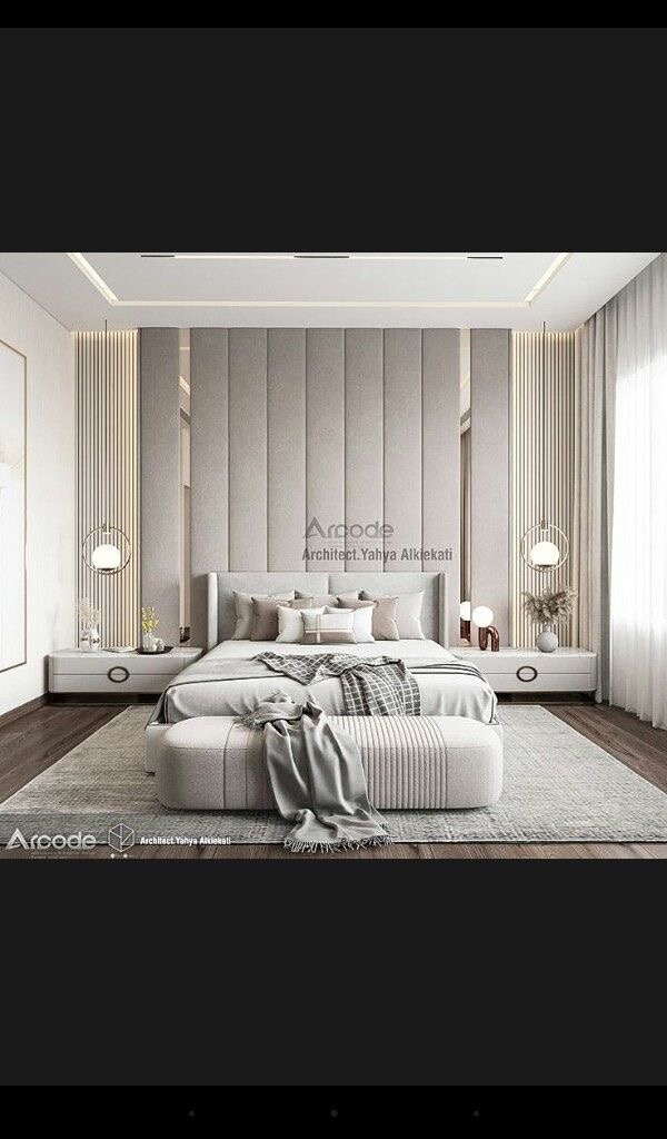 Beds image