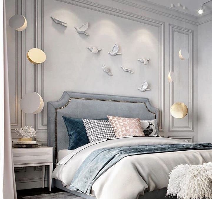 Beds image