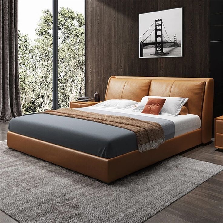 Beds image