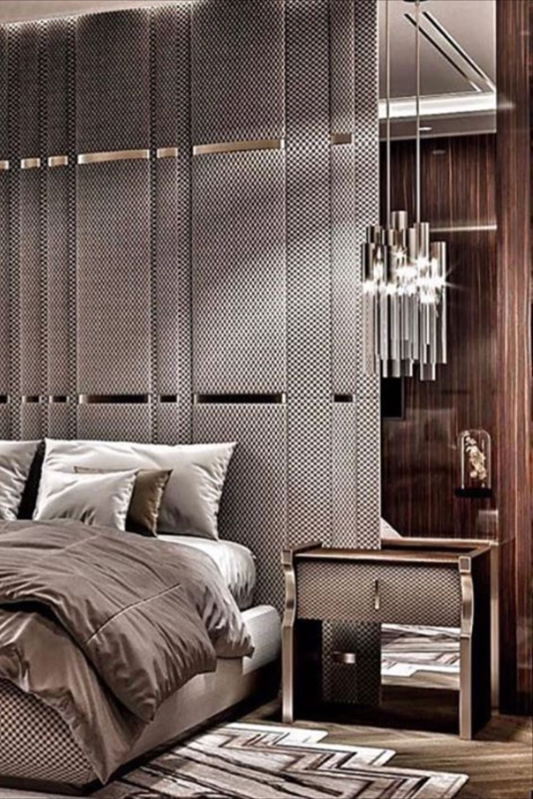 Beds image