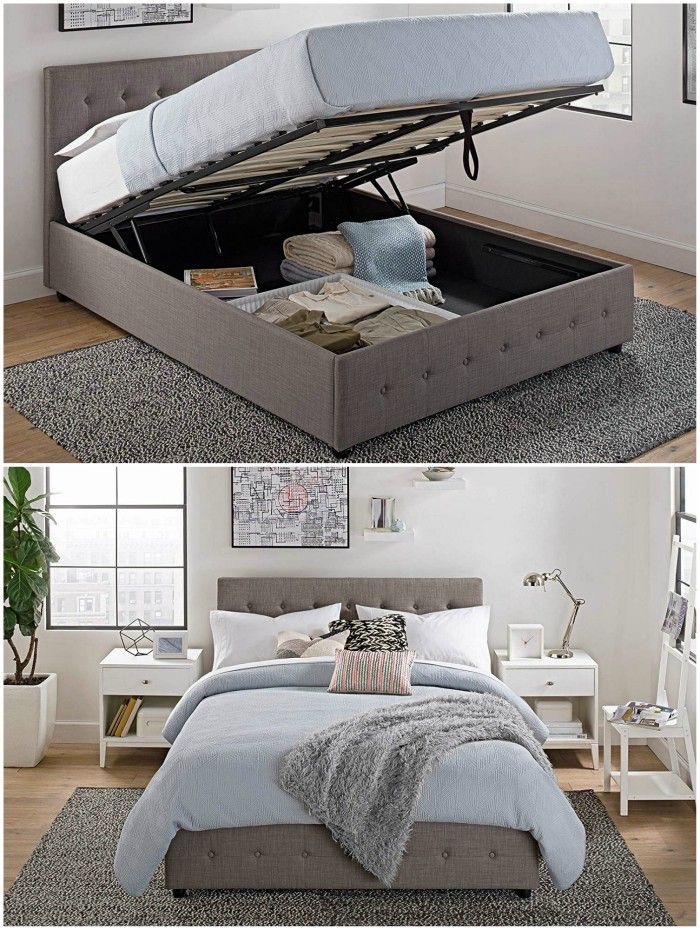Beds image