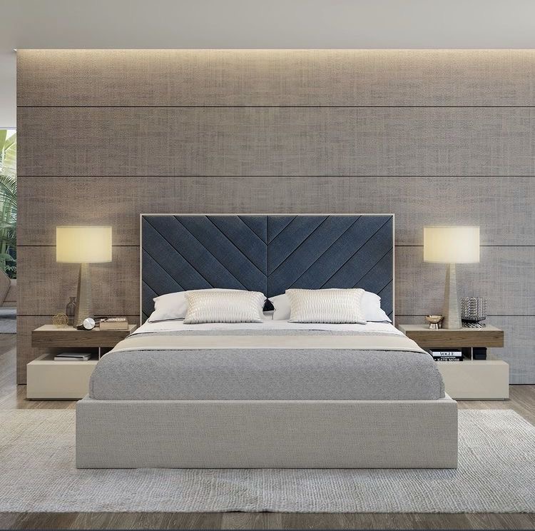 Beds image