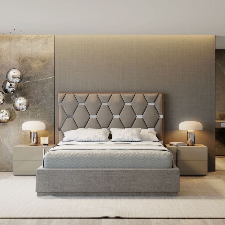 Beds image