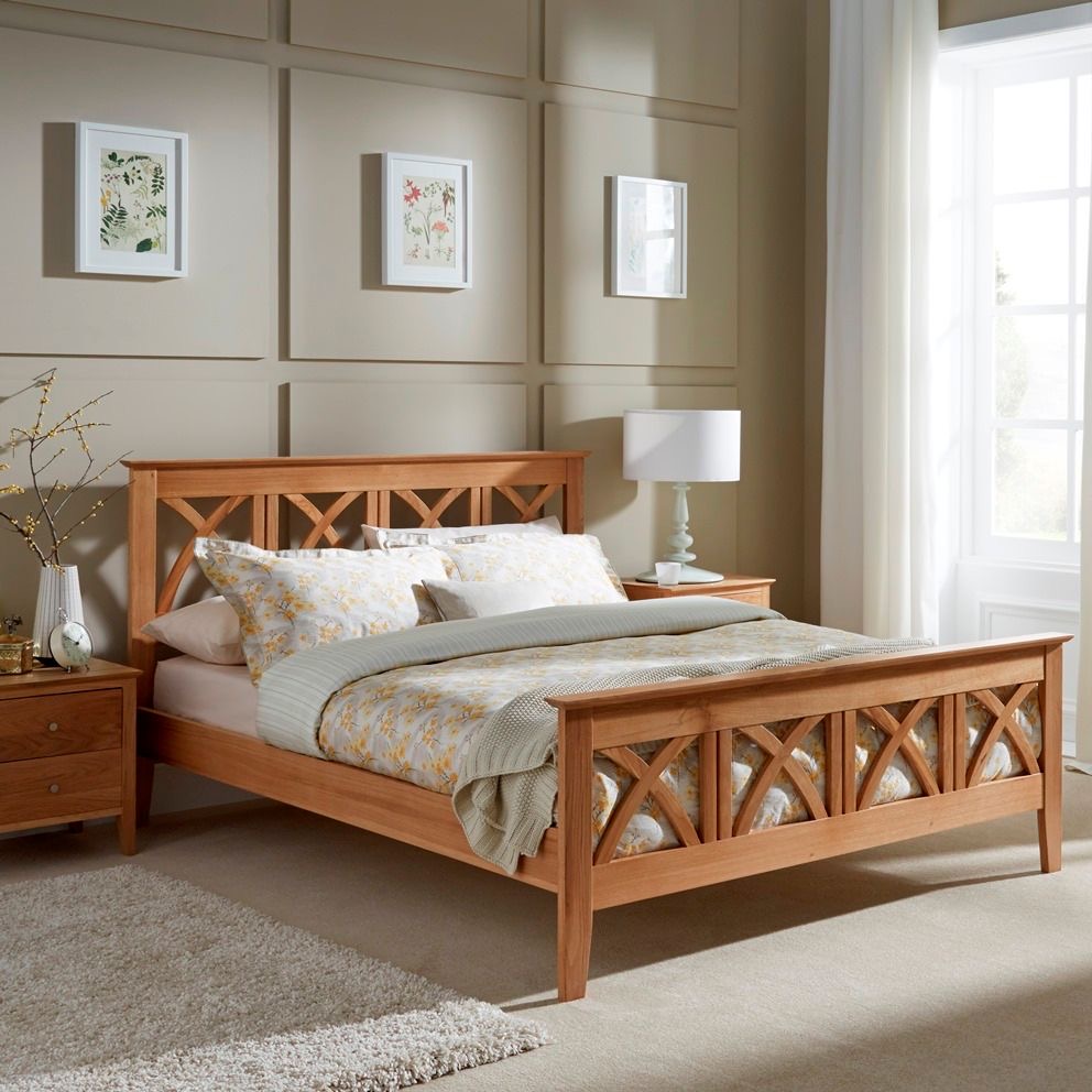 Beds image