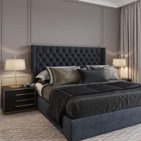 Beds image