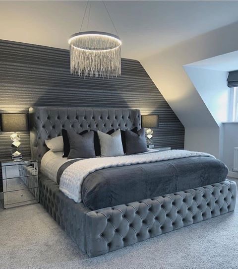 Beds image