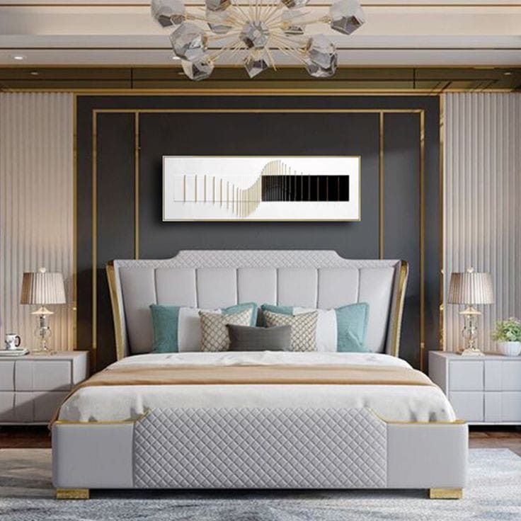 Beds image