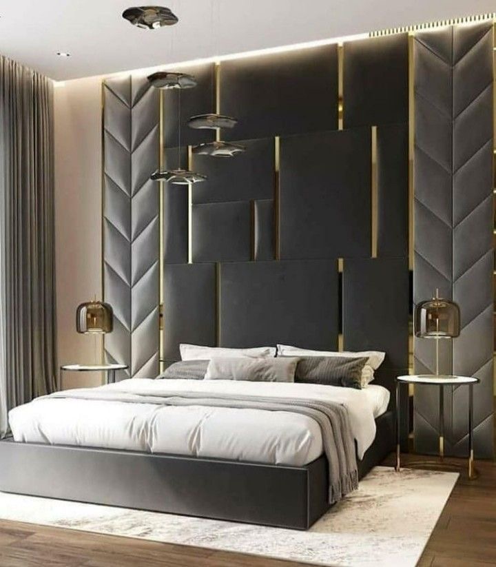 Beds image