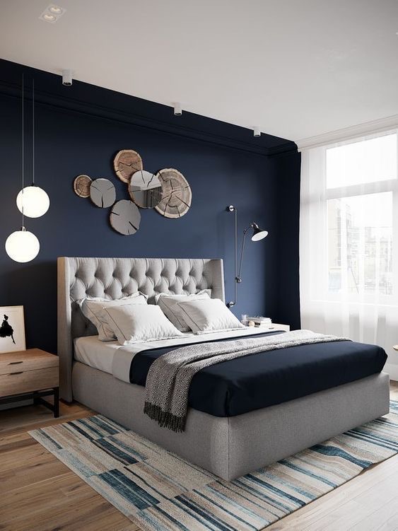 Beds image